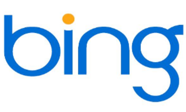Bing