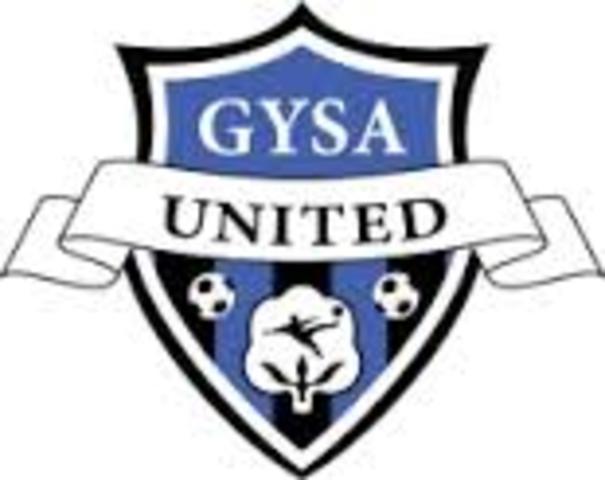 The Start to Great Seasons