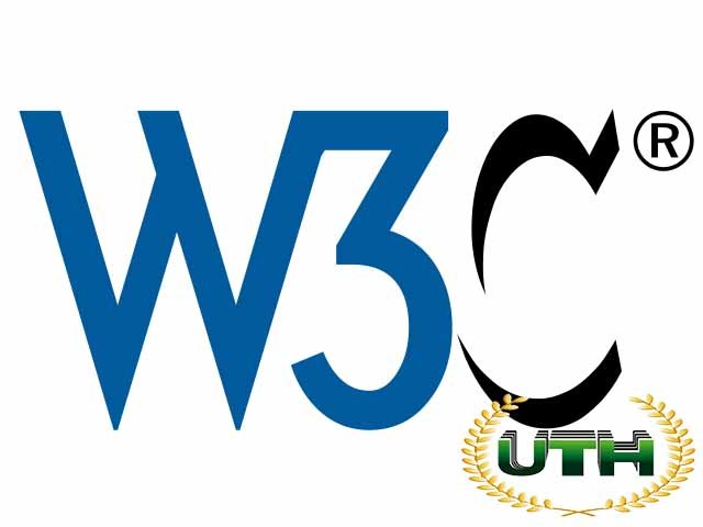 W3C