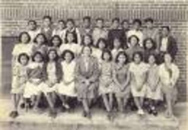 mendez vs westminster