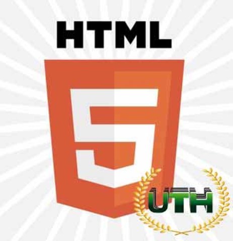 HTML5