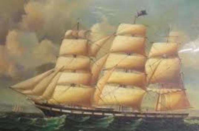 Spanish and Portuguese