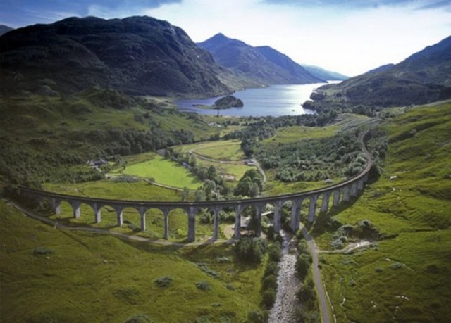 The Revolution Spreads