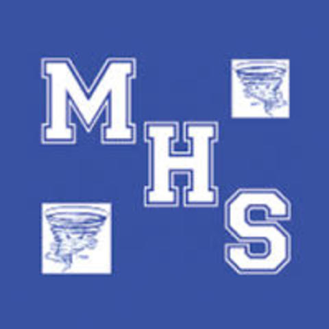 The internet was invented