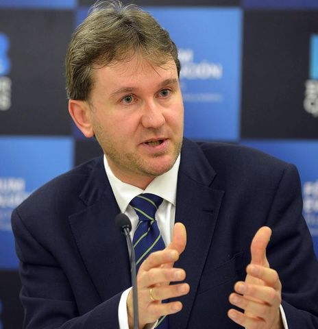 Paralización temporal de las obras.