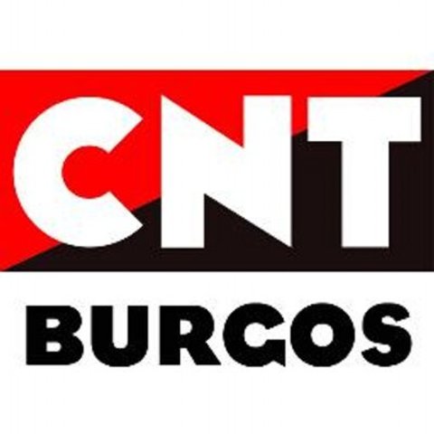 Publicación del Informe sobre la autoría anarquista de las protestas.