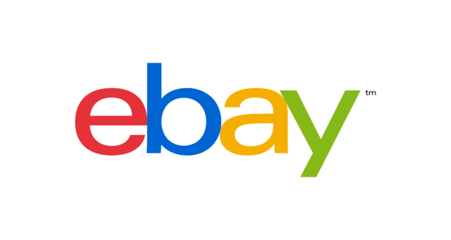 eBay Founded