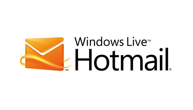 Hotmail Founded