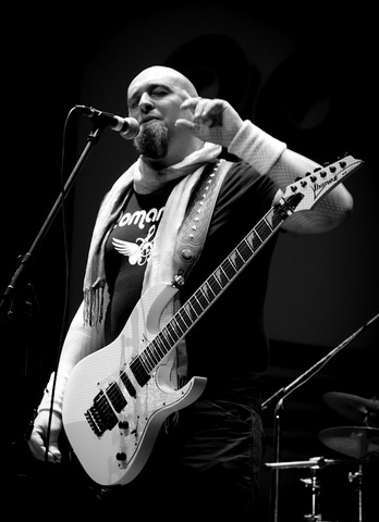 El Romancero Moderno