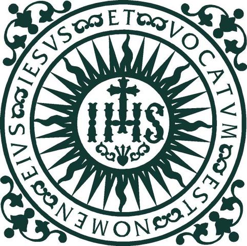 Ley de clasificación parcial de los bienes de la Compañía de Jesús