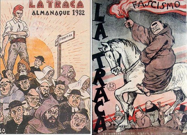 Ley sobre congregaciones religiosas