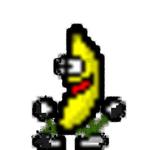 Peanut Butter Jelly time!