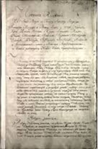 National Assembly completes new constitution