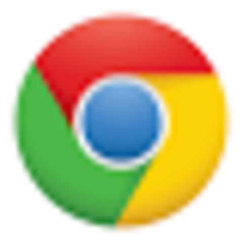 google chrome