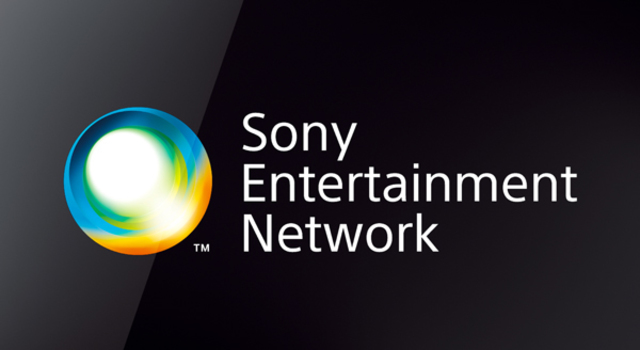 sony entertainment was created