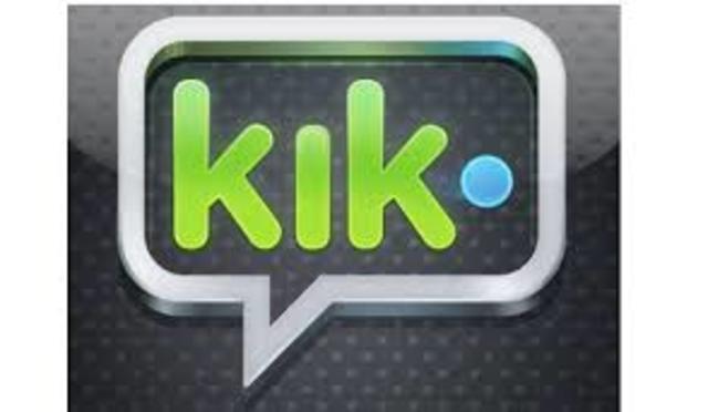kik