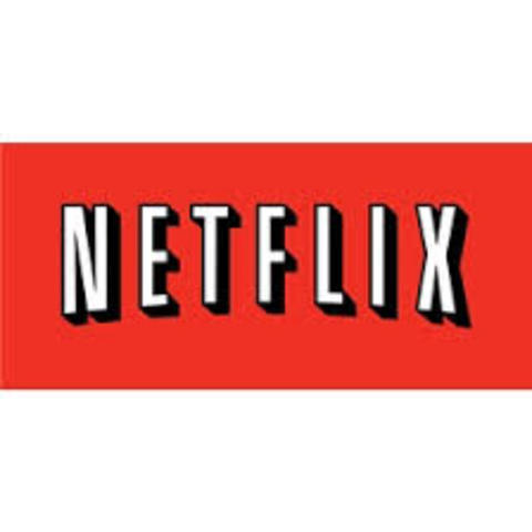 Netflix.com Relesead