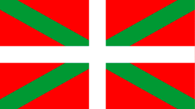 Estatuto de Autonomía vasco