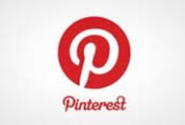 pintrest
