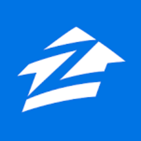 zillow
