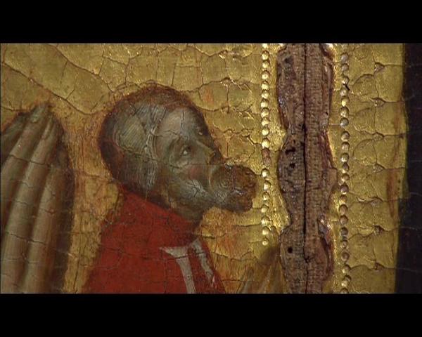 JUAN MANUEL INFANTE DON