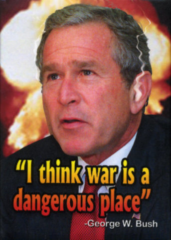 "Internets" Terminology