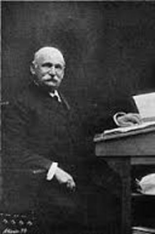 Fernán Pérez De Guzmán