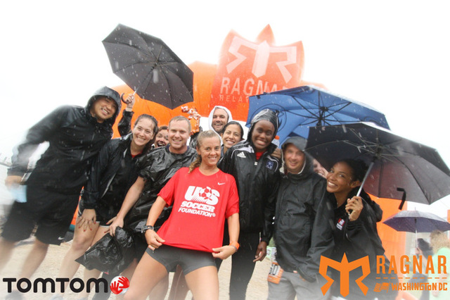 SPP Internal Review Check-In