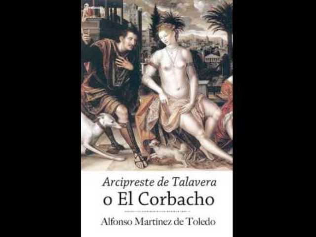 MARTÍNEZ DE TOLEDO, Alfonso