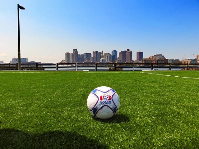 SPP Internal Review DEADLINE