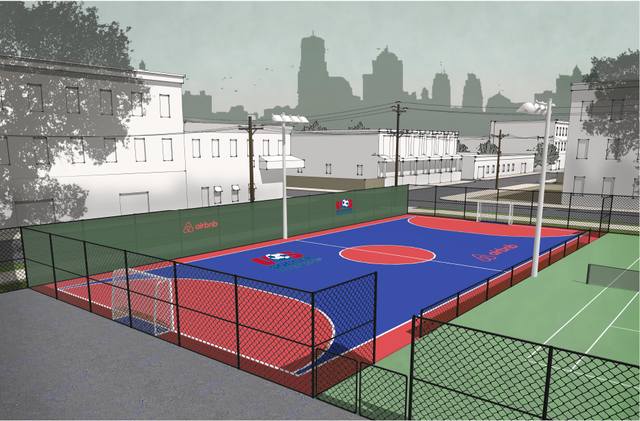 Submit GC Recs to BOD