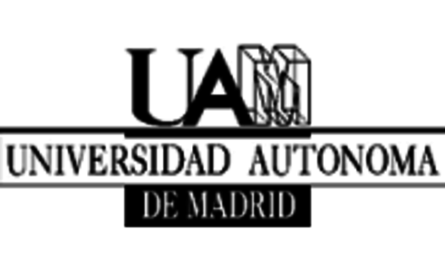 Comienzo la universidad