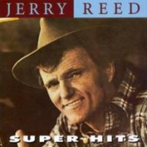 "Roll in My Sweet Baby's Arms"