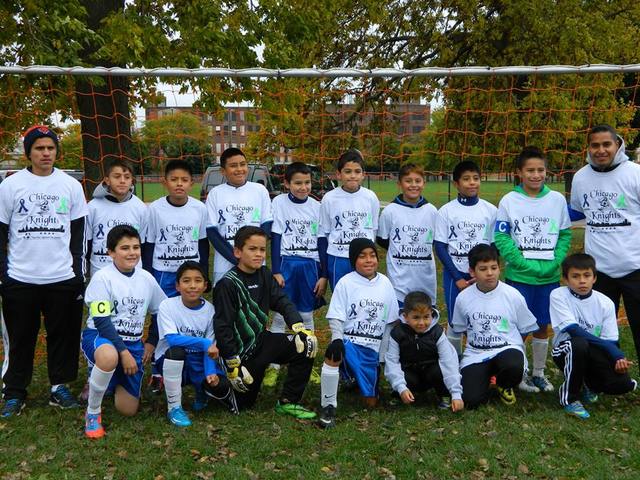 SPP Spring Awards Announcement