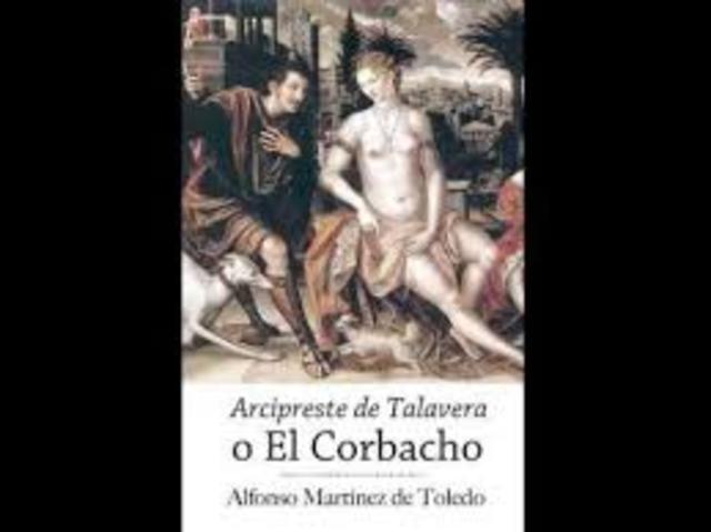 Alfonso Martínez de Toledo