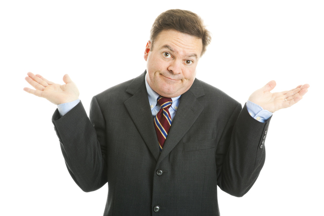 fail middle school due to sickness