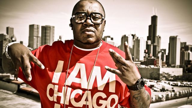 twista aka tang twista