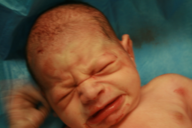 Marcos 1st DAY in Earth planet