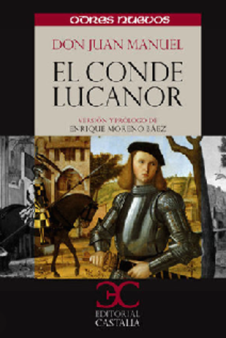 Obras más importantes