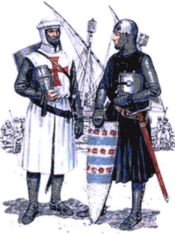 Libro del Caballero y del Escudero