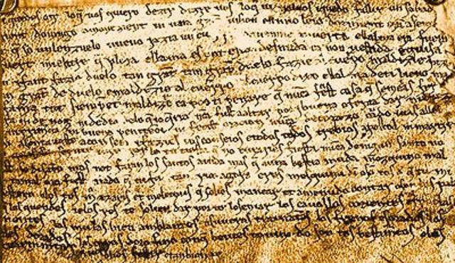 Disputa de alma y cuerpo