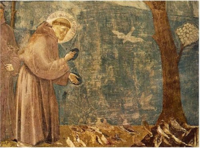 Libro de los buenos proverbios