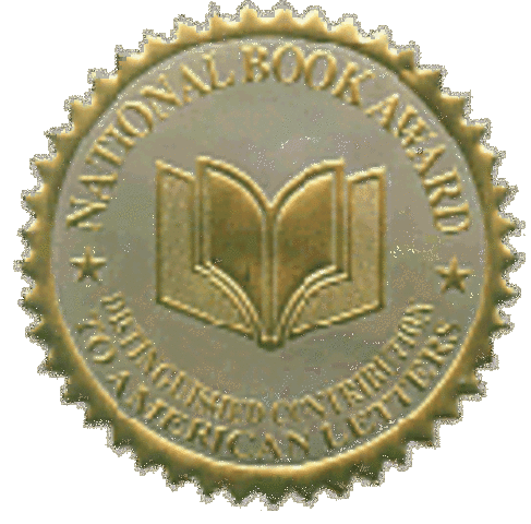 Medal For Literature
