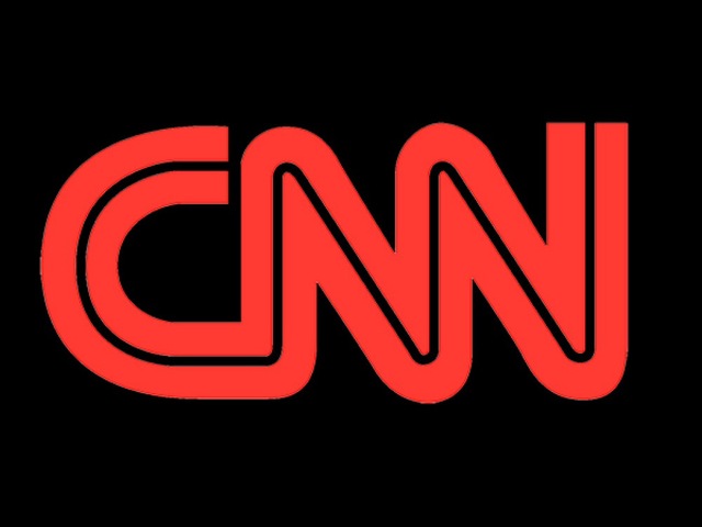 CNN Premieres