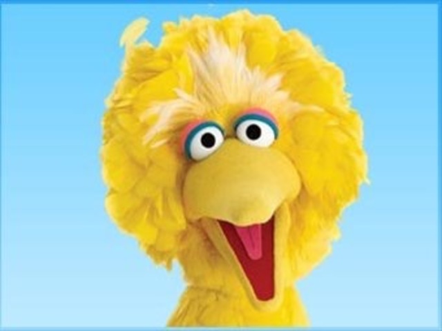 Public Television and Sesame Street Debut