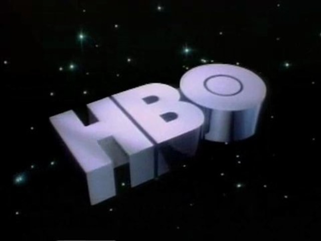 HBO Premieres