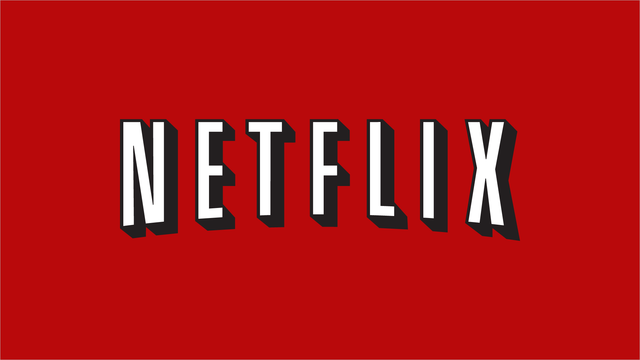 Netlix Begins its Streaming Service