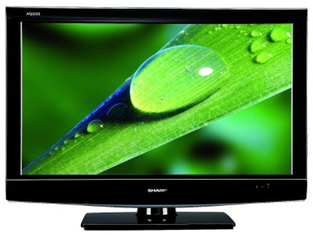 Analog Broadcasting of Televsion Signals Ends