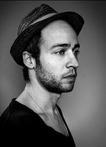 Markus gets replaced