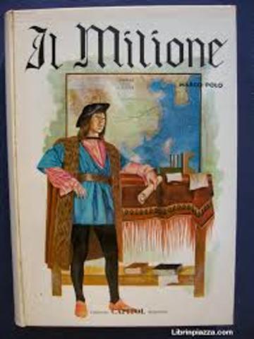 Il Milione